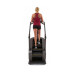 Степпер  Matrix Climbmill C50XR - фото №4